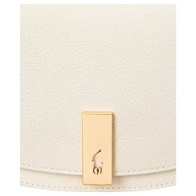 Polo Ralph Lauren Ecru