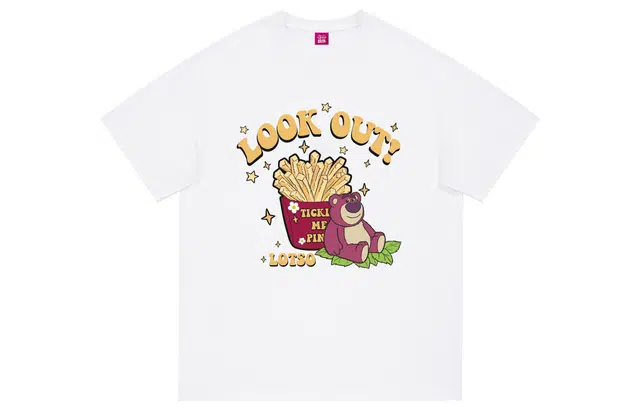 Disney logoT