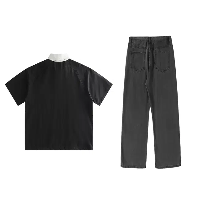 GRAMICA polo