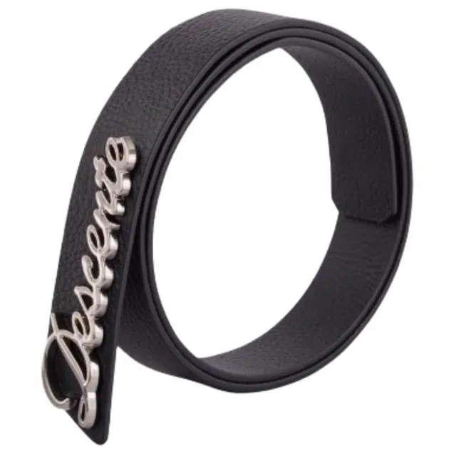 DESCENTE LOGO - -