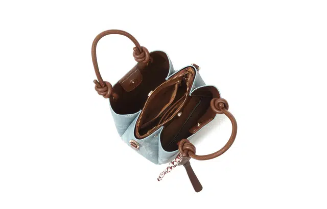 Disney PU