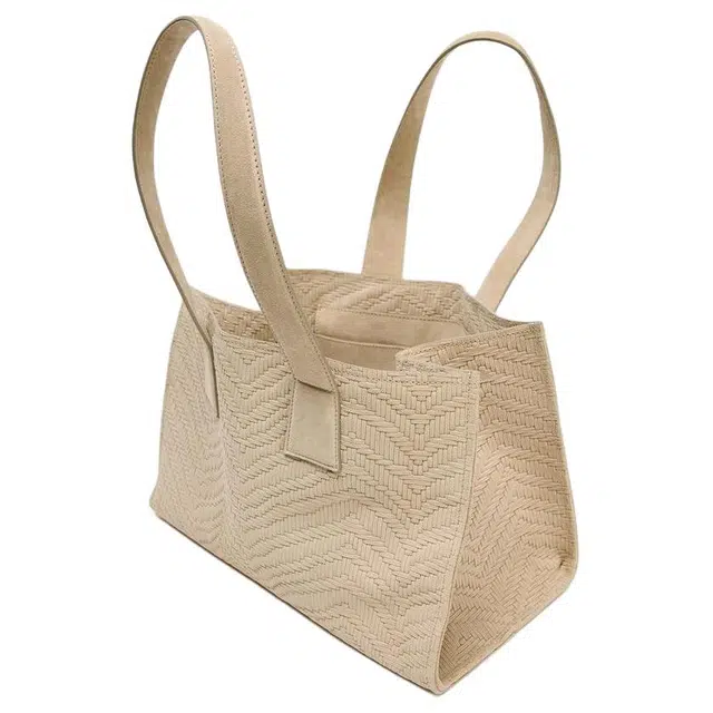 ZARA Tote