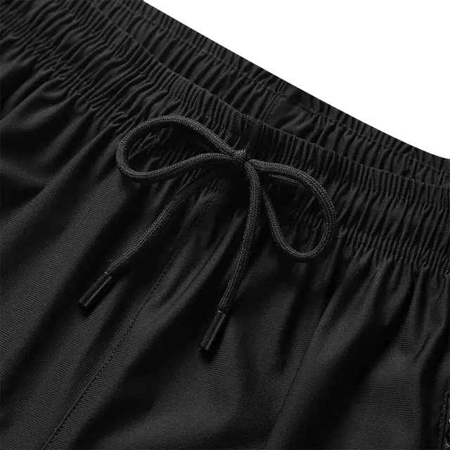 BaiYuan Trousers