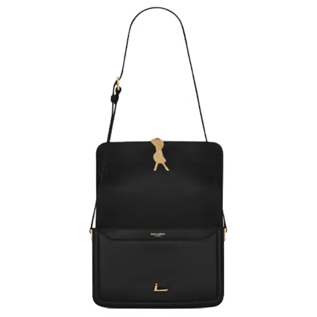 Saint Laurent Solferino