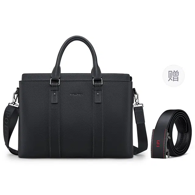 WilliamPOLO 15.6