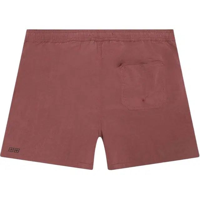 ksubi