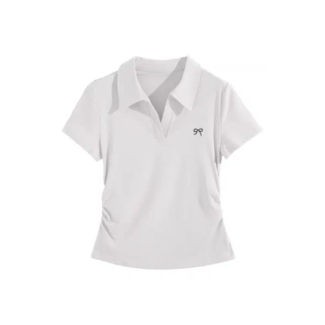 COSYISM T
