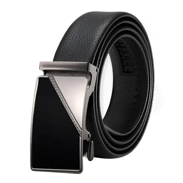 ROLLSNEA 3.5cm