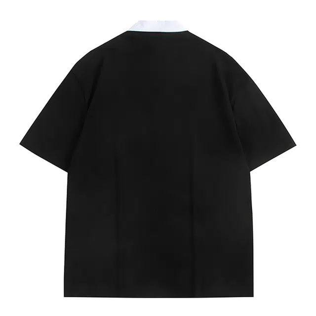 HANDAIWEI T