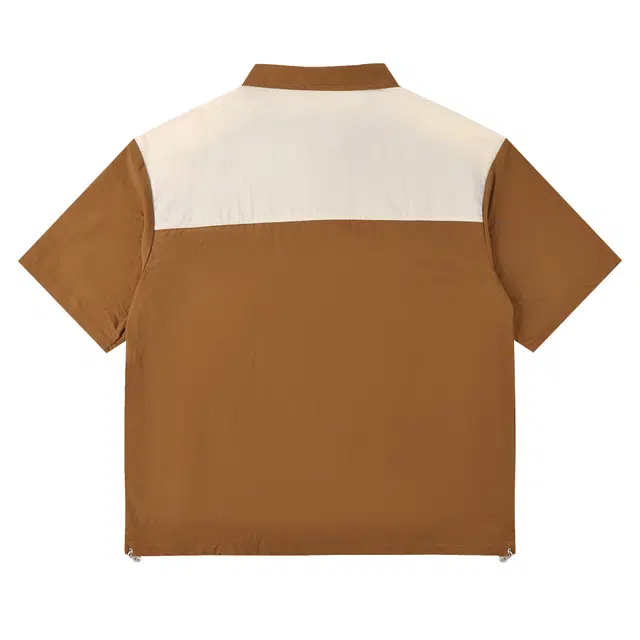 PANMAX polo