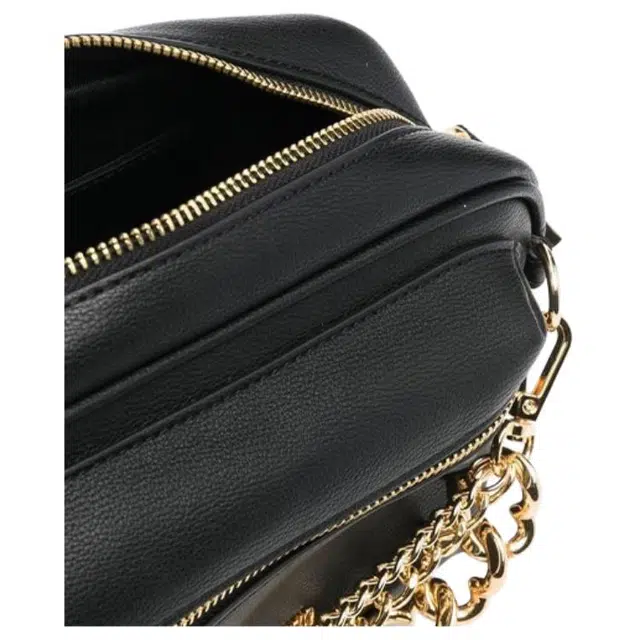 LOVE MOSCHINO