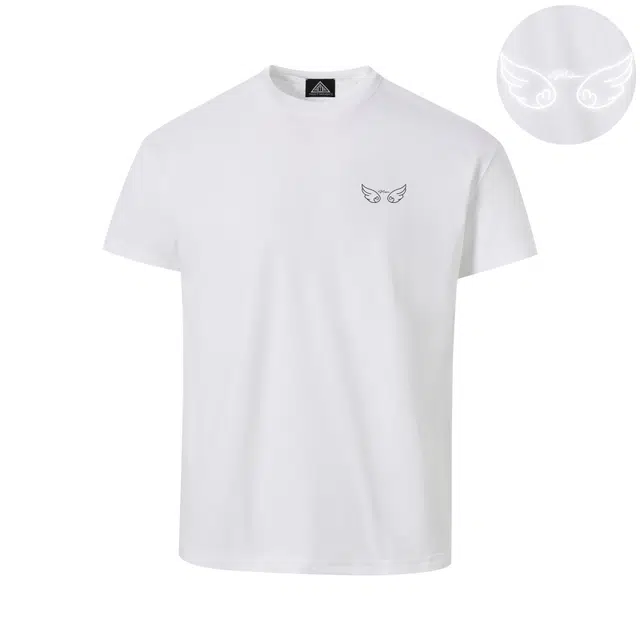 masongarments cleanfitT