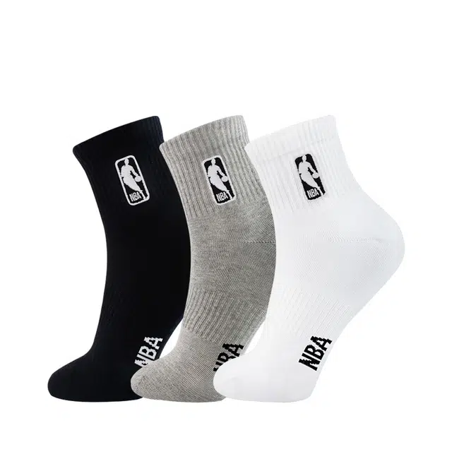 NBA 3