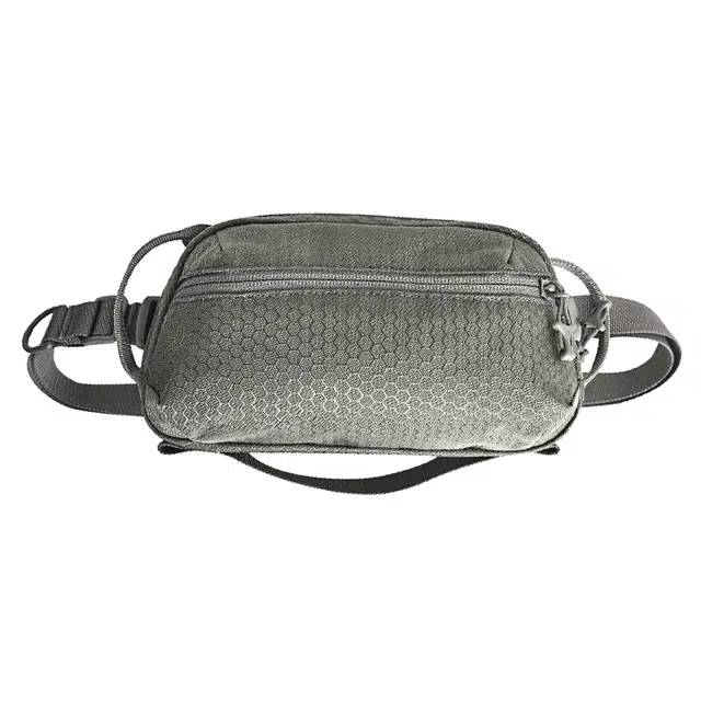 MAXGEAR 500D