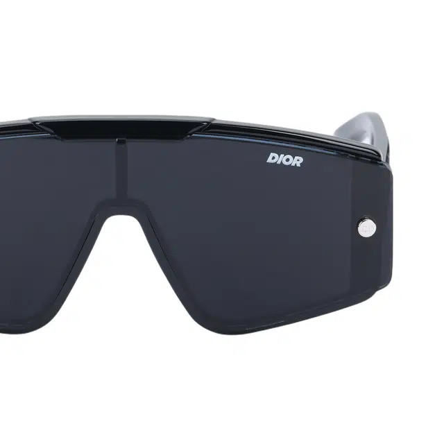 DIOR XTREM MU