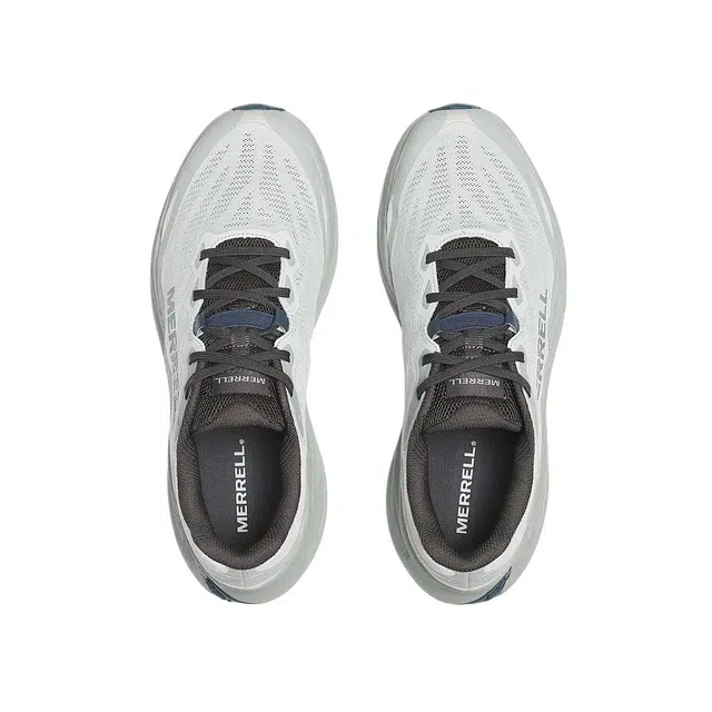 MERRELL ProMorph