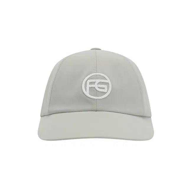 FILA Golf