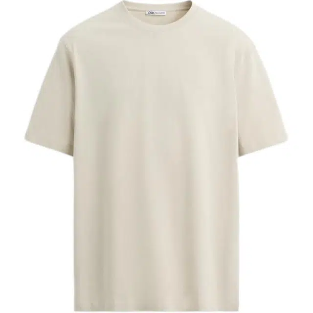 ZARA T