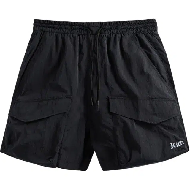KITH