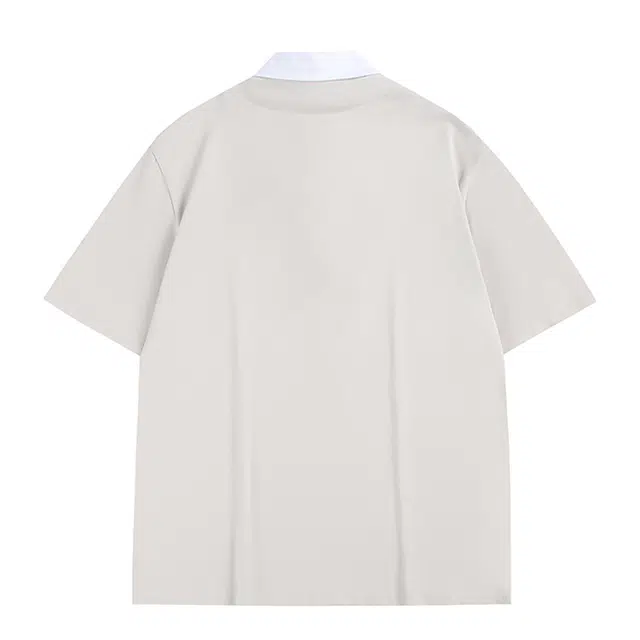 HANDAIWEI T