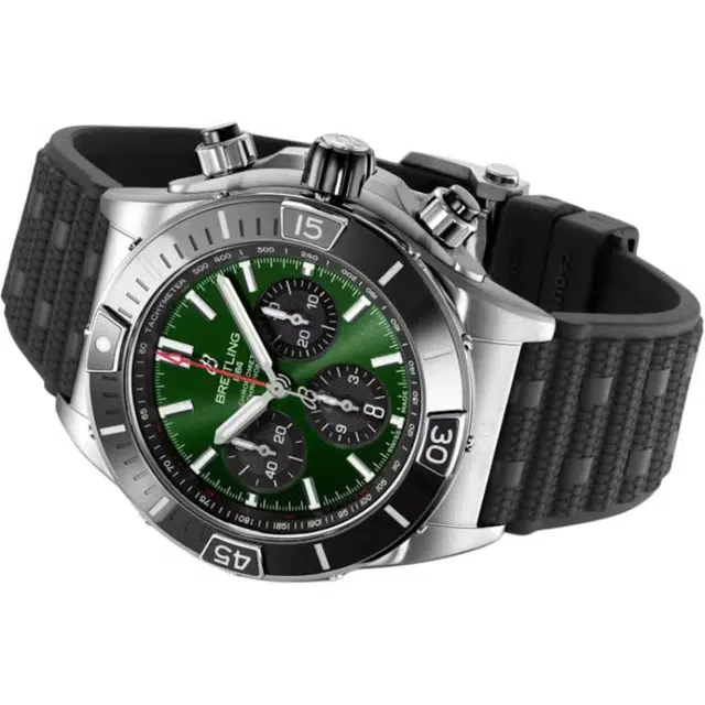 BREITLING 200 44mm