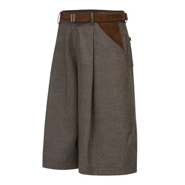 NOAHGIGI cleanfitvintage