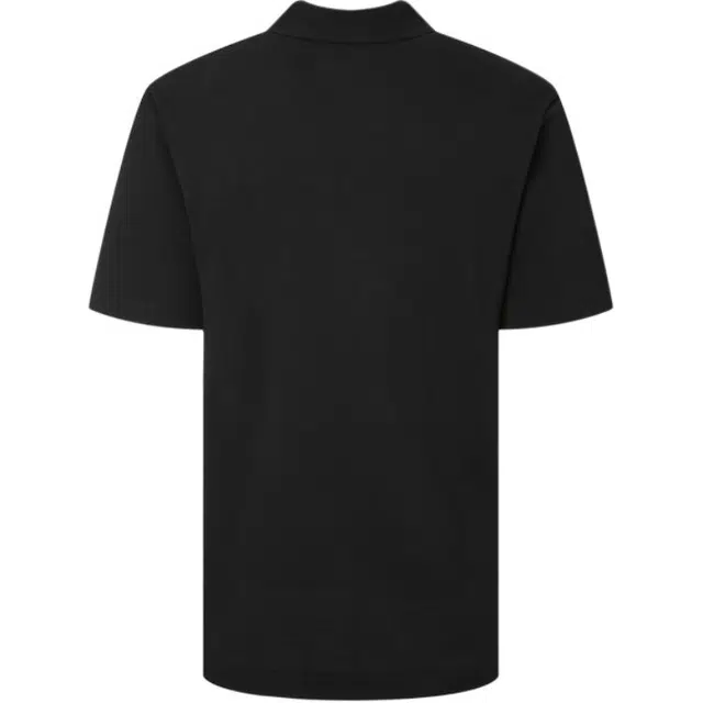 HAZZYS Polo