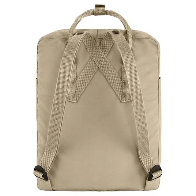 Fjallraven 16L