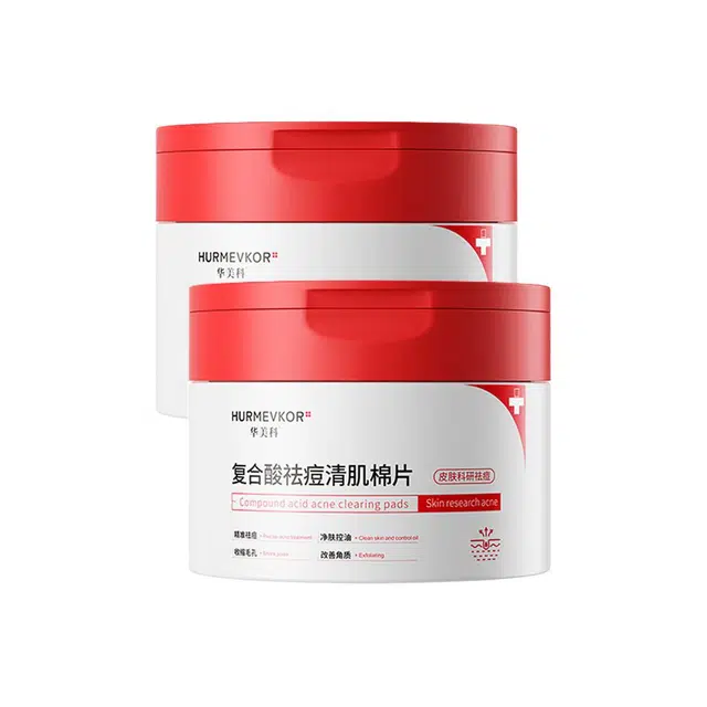 50100ml