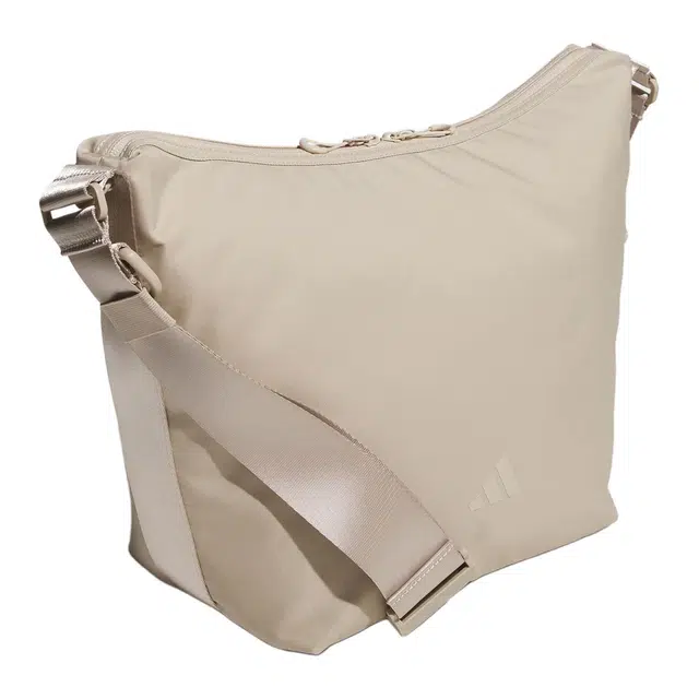 adidas VERBIAGE 16.5L