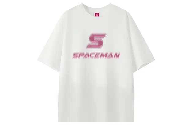 Disney T