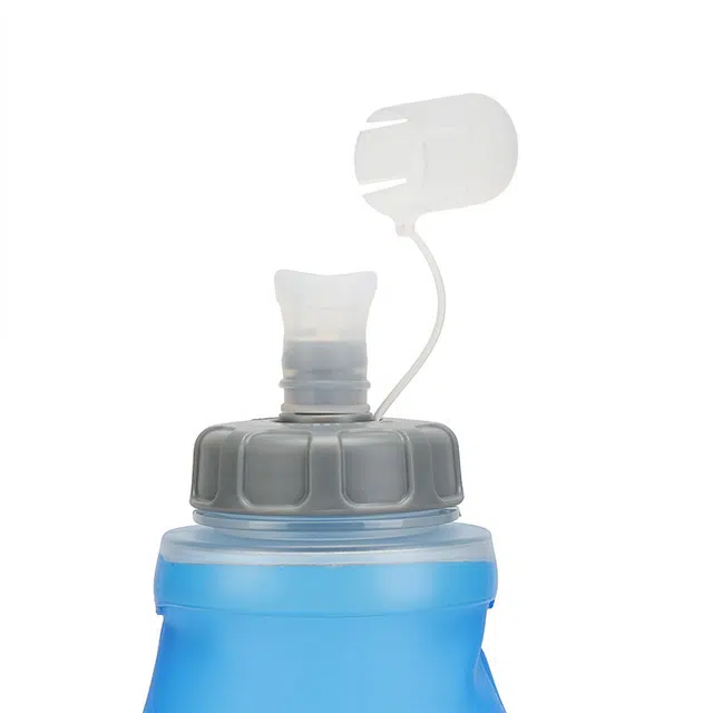 0.5L TPU