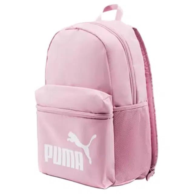 PUMA 20L