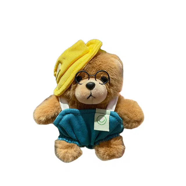 lionf 14cm