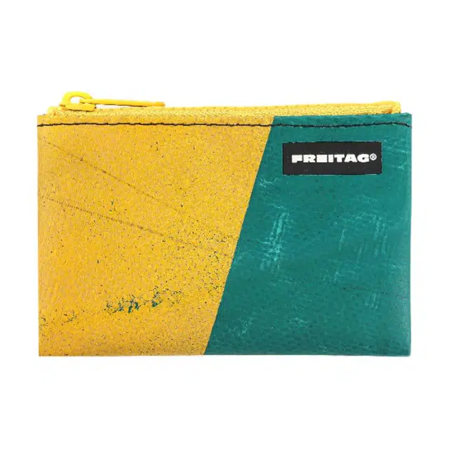 FREITAG Logo