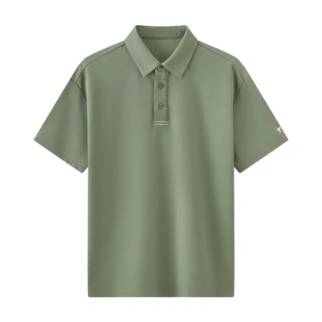 T Polo