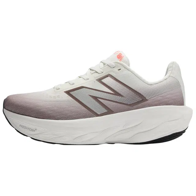 New Balance NB Fresh Foam X 1080v14