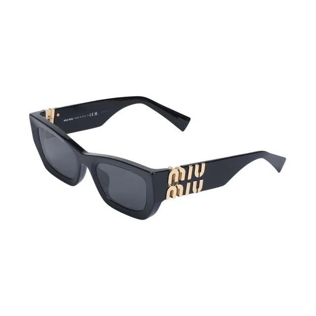 MIU MIU
