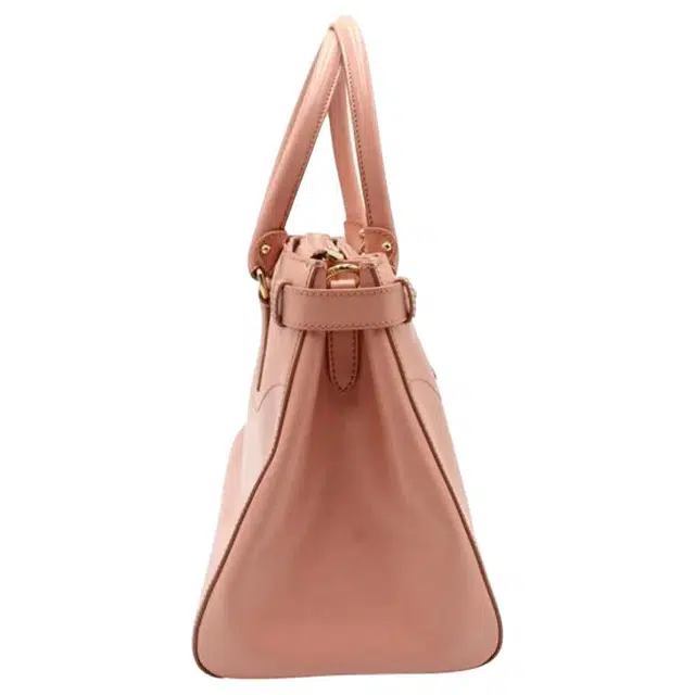 FERRAGAMO Tote
