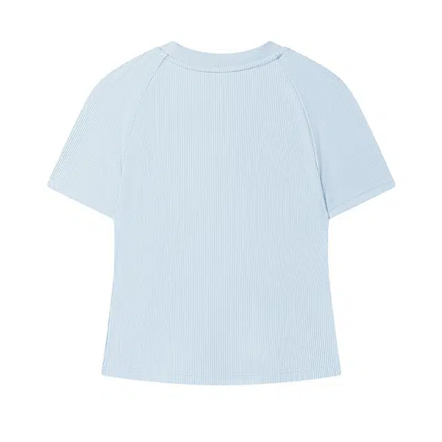 FILA MILANO T