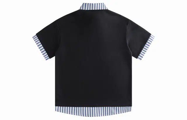 FCMM Polo