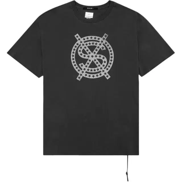 ksubi T