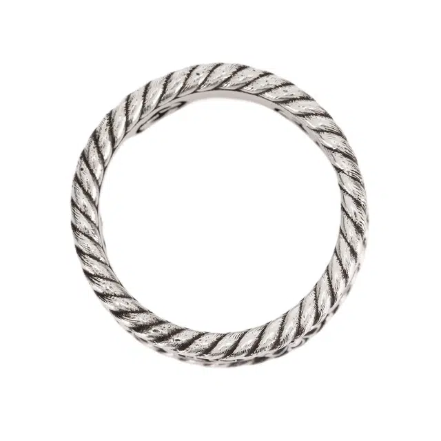 GUCCI Interlocking GLogo