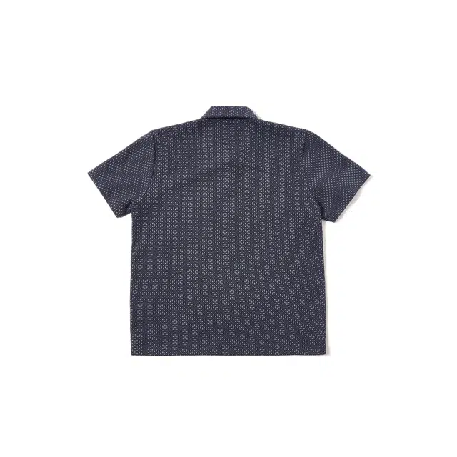 Universal Works Polo
