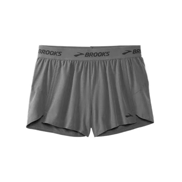 Brooks Chaser 3" Short