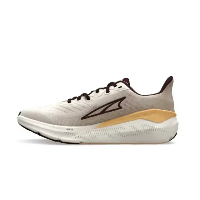 Altra Experience flow