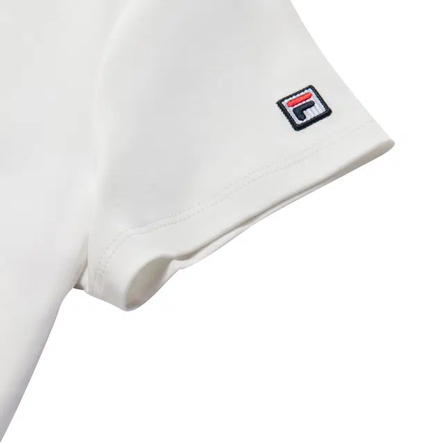 FILA KIDST