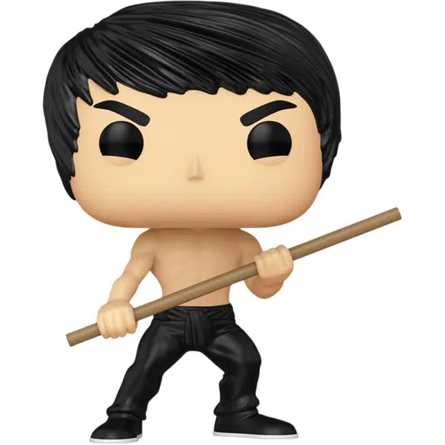 Funko Q