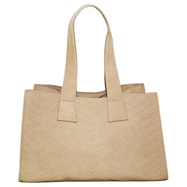 ZARA Tote