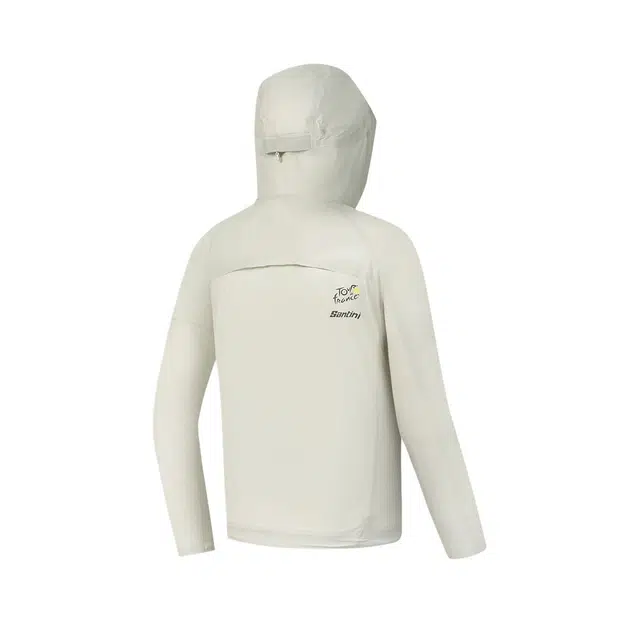 FILA EXPLORER SS25 URBAN